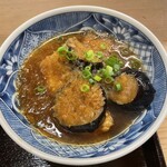 季節料理 山田屋 - 