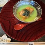 銀座 四代目 高橋屋 - 