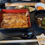 銀座 四代目 高橋屋 - 