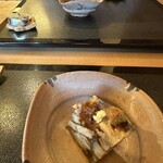 銀座 四代目 高橋屋 - 