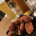 はこだてビール - 