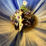 銀座 四代目 高橋屋 - 