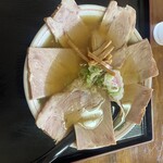 やおとく食堂 - 