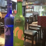 日本酒ダイニング和笑 - 