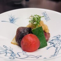 人形町今半 上野広小路店 - 