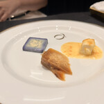 クイントカント - 