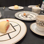 クイントカント - 