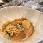 クイントカント - 