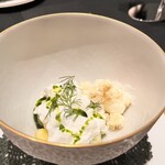 クイントカント - 