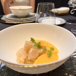 クイントカント - 