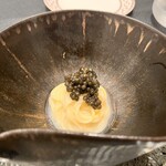 クイントカント - 