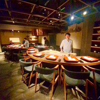 一石三鳥 別邸 - 
