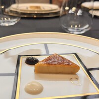 クイントカント - 