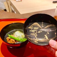 一石三鳥 別邸 - 