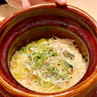 一石三鳥 別邸 - 