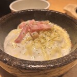 焼肉きんぐ - 