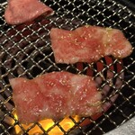 叙々苑 恵比寿ガーデンプレイス店 - 