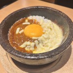 焼肉きんぐ - 