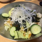焼肉きんぐ - 