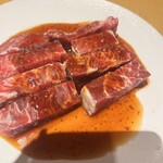 焼肉きんぐ - 
