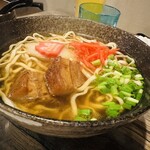 うるま島ターチ - 