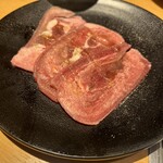 焼肉きんぐ - 