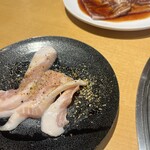 焼肉きんぐ - 