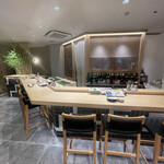 Kaisen Sushi Izakaya Sushishimozu - 