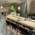 Kaisen Sushi Izakaya Sushishimozu - 