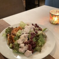 クニオミ - 
