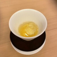 山玄茶 - 