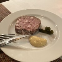 クニオミ - 