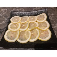 北新地焼肉 きらく - 