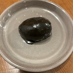 ビストロ シン モモタロウ - 