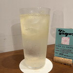 ビストロ シン モモタロウ - 