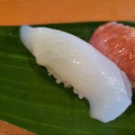 Sushiya No Yamahachi - 