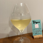 ビストロ シン モモタロウ - 