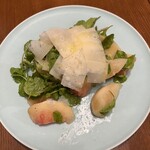 ビストロ シン モモタロウ - 