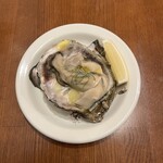 ビストロ シン モモタロウ - 