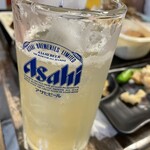 スイーツ食堂 マンテンノホシ - 