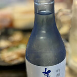 スイーツ食堂 マンテンノホシ - 