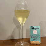 ビストロ シン モモタロウ - 