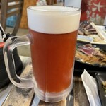 スイーツ食堂 マンテンノホシ - 