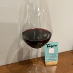 ビストロ シン モモタロウ - 