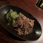 Umayaki Semmon Ginza Kojimaya - 