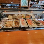 Sushiya No Yamahachi - 