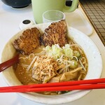 サム テンショウ 大洋店 - 