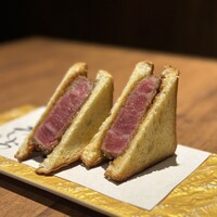 焼肉 うしみつ 恵比寿本店 - 