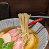 寿製麺 よしかわ 西台駅前店