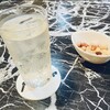 コッピア